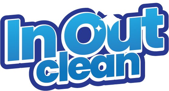 In Out Clean